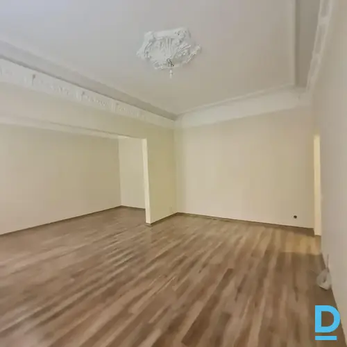 Izīrē dzīvokli Rīga Izīrē dzīvokli Rīga