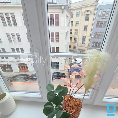 Izīrē dzīvokli Rīgā Izīrē dzīvokli Rīgā