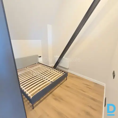 Izīrē dzīvokli Rīgā Izīrē dzīvokli Rīgā