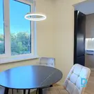 Pārdod dzīvokli Skujenes iela 9