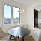 Продают квартиру в Skujenes iela 9