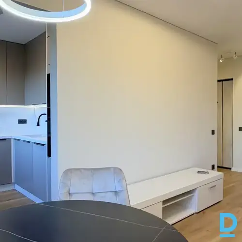 Pārdod dzīvokli Skujenes iela 9 Pārdod dzīvokli Skujenes iela 9