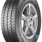 225/75R16C UNIROYAL SNOW MAX 3 121/120R 3PMSF M+S, bez radzēm