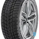 275/45R20 RADAR DIMAX ALPINE 110V XL 3PMSF M+S, bez radzēm (2024)