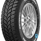 215/75R16C STARMAXX ST960 PROWIN 116/114R 3PMSF M+S, bez radzēm (2026)