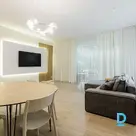 House for sale in Juglas iela 21A