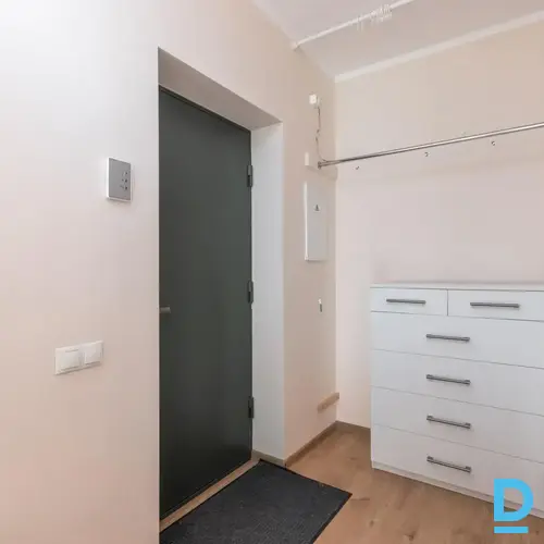 Pārdod dzīvokli Rīga Pārdod dzīvokli Rīga