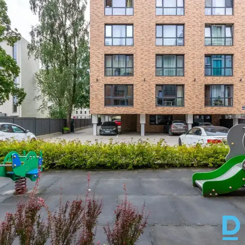Pārdod dzīvokli Rīga Pārdod dzīvokli Rīga