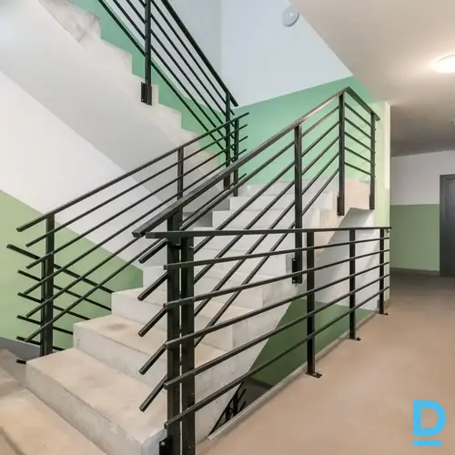 Pārdod dzīvokli Rīga Pārdod dzīvokli Rīga