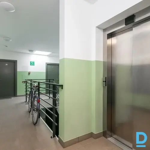 Pārdod dzīvokli Rīga Pārdod dzīvokli Rīga