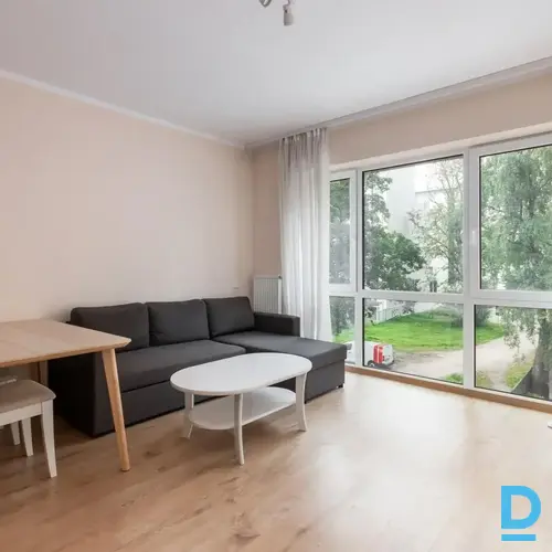 Pārdod dzīvokli Rīga Pārdod dzīvokli Rīga