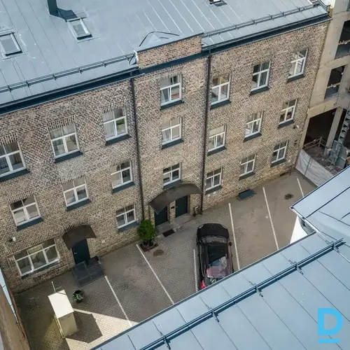 Pārdod dzīvokli Rīga Pārdod dzīvokli Rīga
