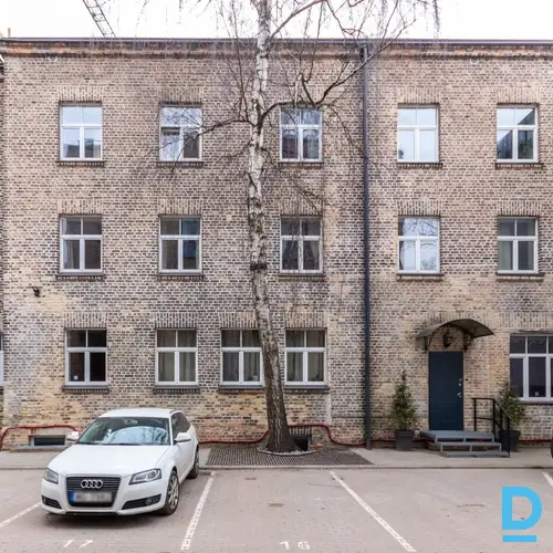 Pārdod dzīvokli Rīga Pārdod dzīvokli Rīga