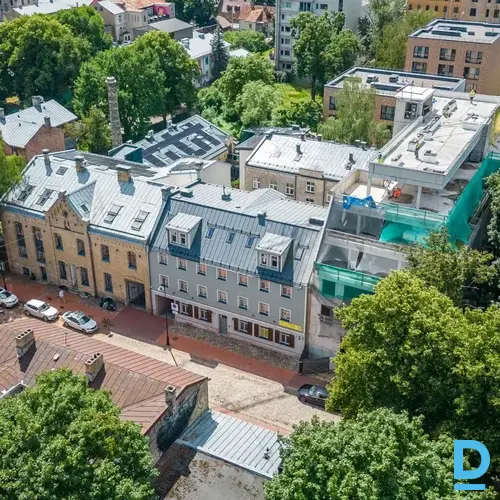 Pārdod dzīvokli Rīga Pārdod dzīvokli Rīga
