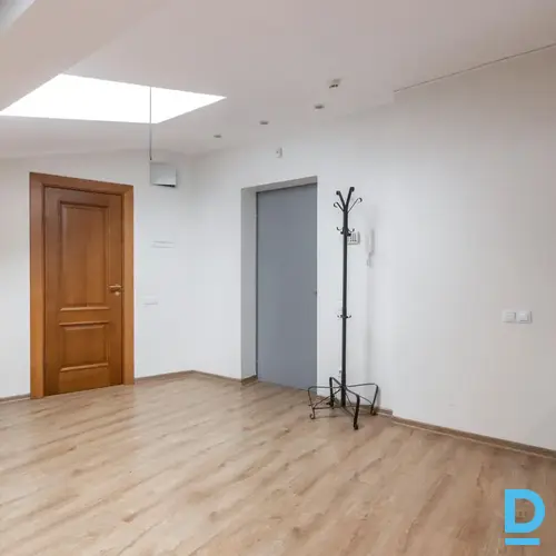 Pārdod dzīvokli Rīga Pārdod dzīvokli Rīga