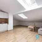 Продается kвартира в Rīga