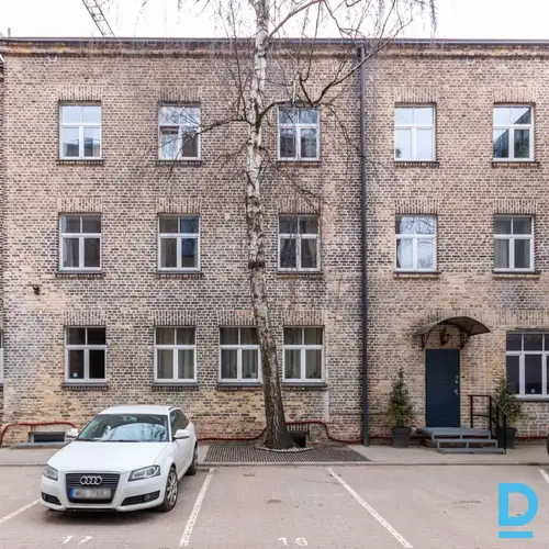 Pārdod dzīvokli Rīga Pārdod dzīvokli Rīga