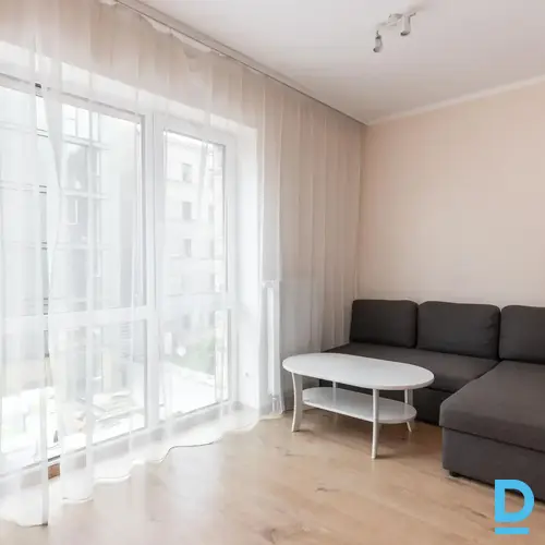 Pārdod dzīvokli Rīga Pārdod dzīvokli Rīga