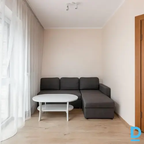 Pārdod dzīvokli Rīga Pārdod dzīvokli Rīga