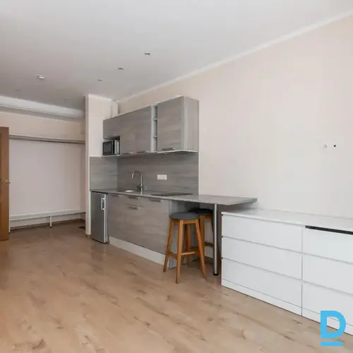 Pārdod dzīvokli Rīga Pārdod dzīvokli Rīga