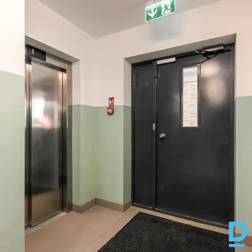 Pārdod dzīvokli Rīga Pārdod dzīvokli Rīga