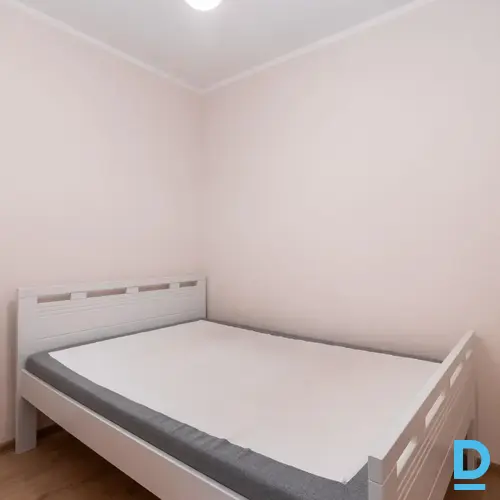 Pārdod dzīvokli Rīga Pārdod dzīvokli Rīga