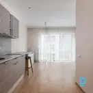 Продается kвартира в Rīga