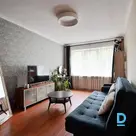 Продают квартиру в Ieriķu iela 31