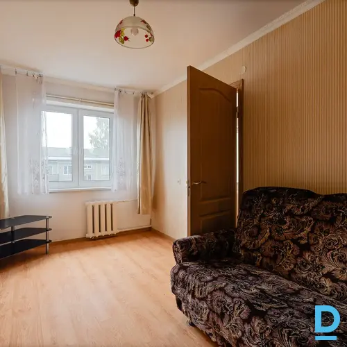Pārdod dzīvokli Juglas iela 3 Pārdod dzīvokli Juglas iela 3