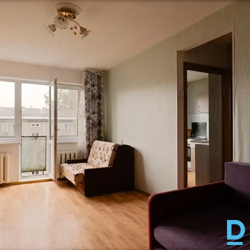 Pārdod dzīvokli Juglas iela 3 Pārdod dzīvokli Juglas iela 3