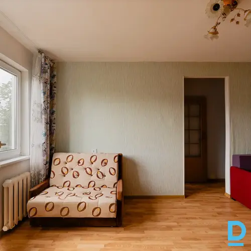 Pārdod dzīvokli Juglas iela 3 Pārdod dzīvokli Juglas iela 3