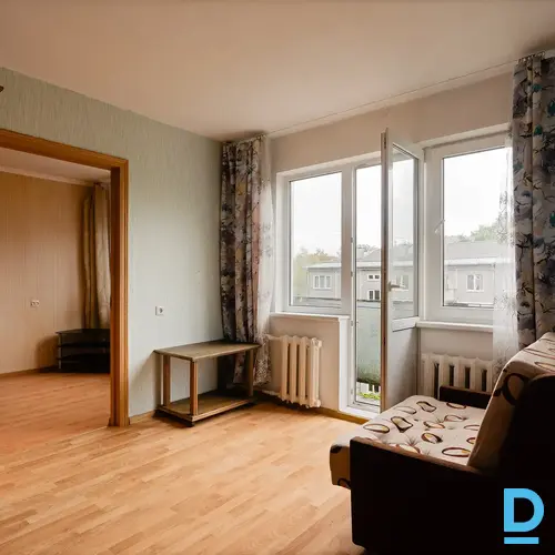 Pārdod dzīvokli Juglas iela 3 Pārdod dzīvokli Juglas iela 3
