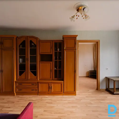 Pārdod dzīvokli Juglas iela 3 Pārdod dzīvokli Juglas iela 3
