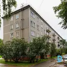 Apartment for sale in Juglas iela 3