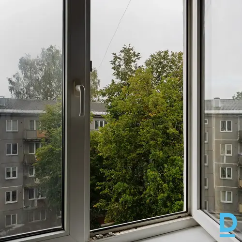 Pārdod dzīvokli Juglas iela 3 Pārdod dzīvokli Juglas iela 3