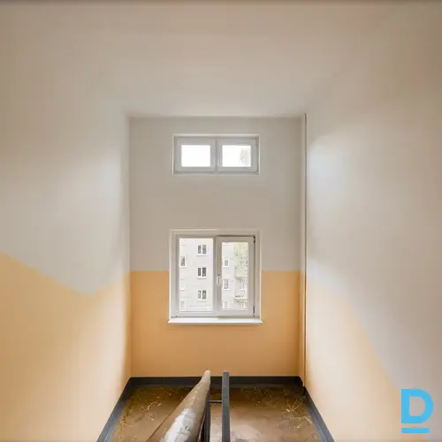 Pārdod dzīvokli Juglas iela 3 Pārdod dzīvokli Juglas iela 3
