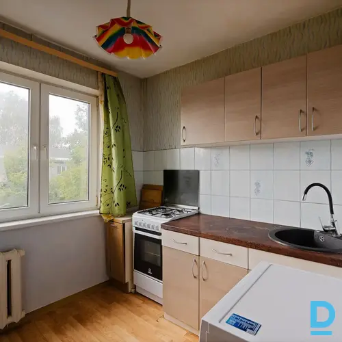 Pārdod dzīvokli Juglas iela 3 Pārdod dzīvokli Juglas iela 3