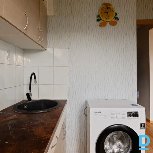 Pārdod dzīvokli Juglas iela 3 Pārdod dzīvokli Juglas iela 3