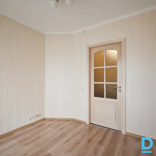 Pārdod dzīvokli Madonas iela 2 Pārdod dzīvokli Madonas iela 2