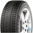 215/50R19 CONTINENTAL VIKINGCONTACT 6 93T 3PMSF M+S RP EV Mīksts sastāvs, bez radzēm (2020)