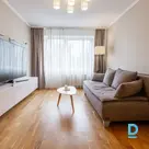 Apartment for sale in Rīga Imanta Slokas 185