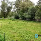 Продажа земельного участка на Strazdu iela 40