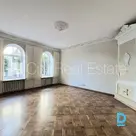 Izīrē komerctelpas Rīgā