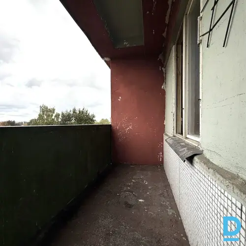 Pārdod dzīvokli Rojas iela 4 Pārdod dzīvokli Rojas iela 4