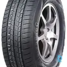 235/65R16C LINGLONG GREEN-MAX WINTER VAN 121/119R 3PMSF M+S, bez radzēm