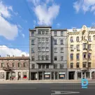 Apartment for sale in Rīga Centrs Brīvības 91