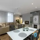 Продается kвартира в Rīga
