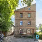 Apartment for sale in Rīga Centrs Miera 16