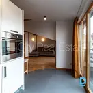Izīrē dzīvokli Rīgā