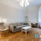 Izīrē dzīvokli Rīgā
